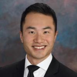 Photo of Bryan Lee
