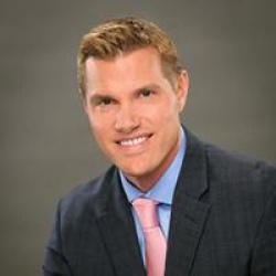 Photo of Joshua Waggoner
