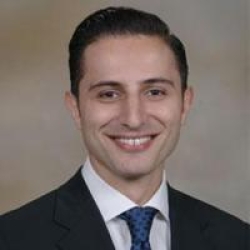 Photo of Tim Matatov
