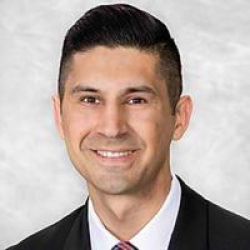 Photo of Masoud Sultani