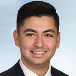 Photo of Jacob Rohrs