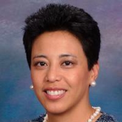Photo of Kara Villareal