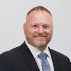 Photo of Nicolas Grisoni
