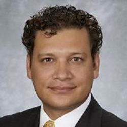 Photo of Alvaro Testa