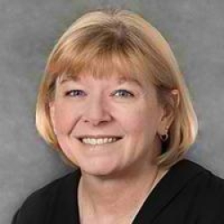 Photo of Kelly Polak