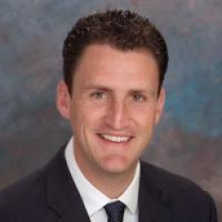 Photo of Rory Murphy