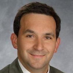 Photo of Alejandro Morales