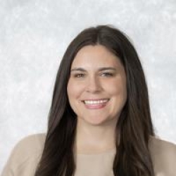 Photo of Tori Shaw