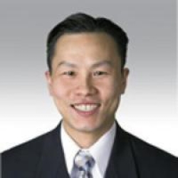 Photo of Vi Hua