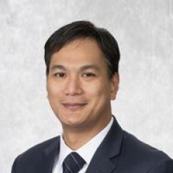 Photo of Giuseppe Byron Torres