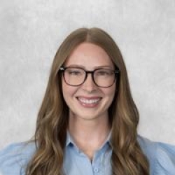 Photo of Madison Roman