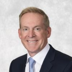 Photo of Kevin Brady