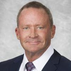 Photo of Donald Sheridan