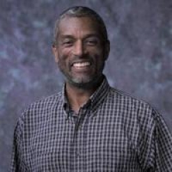 Photo of Carl Thompson