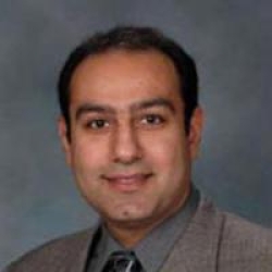Photo of Mohamed Akl
