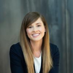 Photo of Elizabeth Jeans