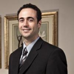 Photo of Richard Rand III