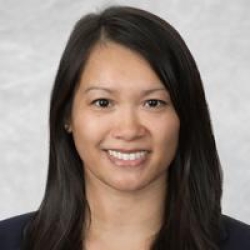Photo of Cindy Nguyen