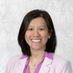 Photo of Jaimei Wendt