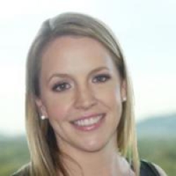 Photo of Emily Inglhofer