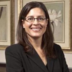 Photo of Heather Couch