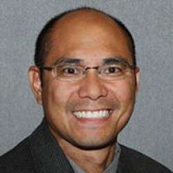 Photo of Joseph Nabong