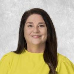 Photo of Donna Tarin