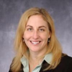 Photo of Dorothy Rowe