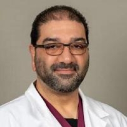 Photo of Imran Sheikh