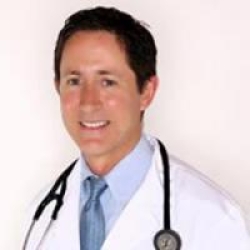Photo of Michael Maher