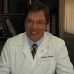 Photo of Andrew Kassir
