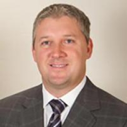 Photo of Paul Petelin Jr
