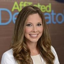 Photo of Brooke Blumetti