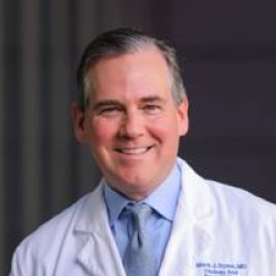 Photo of Mark Syms