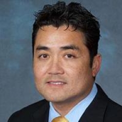 Photo of Jose De Ocampo