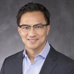 Photo of Tri Nguyen