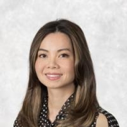Photo of Kim Vu