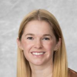 Photo of Kara Combs