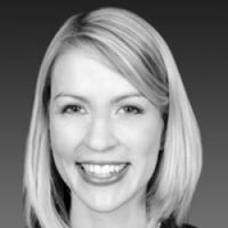 Photo of Brenda LaTowsky
