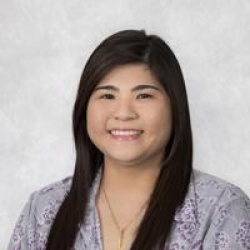Photo of Truc Nguyen