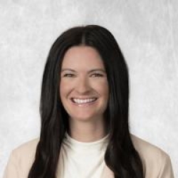 Photo of Elizabeth Rowland