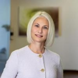 Photo of Noemi Sigalove