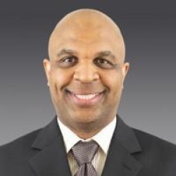 Photo of Raul Webster