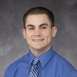 Photo of Ryan Azevedo