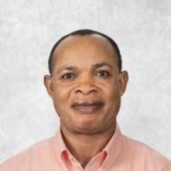 Photo of Bariduanen Nkol