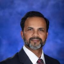 Photo of Praneet Sharma