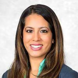 Photo of Rucha Shah
