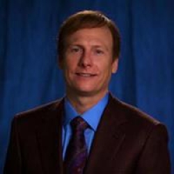 Photo of Craig Suiter