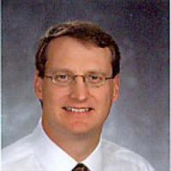 Photo of Todd Nowlen