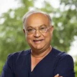 Photo of S Tahir